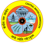 Central Water Commission (CWC)-logo