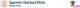 DGR Punjab – Senior System Manager & Various (324 Vacancies) (Mohali, Punjab)