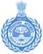 DTE Haryana Govt Vacancies