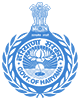 Department of Technical Education, Haryana (DTE Haryana)- logo