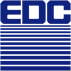 EDC Limited Govt Jobs