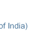 Electronics and ICT academy Jabalpur Govt Jobs