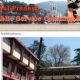 HPPSC – Executive Officer/ Secretary & Various (20 Vacancies) – Shimla, Himachal Pradesh