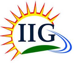 Indian Institute of Geomagnetism (IIG)