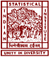 ISI – Indian Statistical Institute