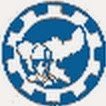 Jharkhand State Mineral Development Corporation Limited (JSMDCL)-logo