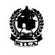 KILA Govt Vacancies – Research Associate Vacancies – (Thrissur, Kerala)