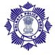 Kolkata Police logo