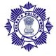 Kolkata Police