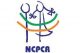 NCPCR Sarkari Naukri