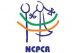 NCPCR