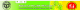 NHM,UP Govt Vacancies – Laboratory Technician (144 Vacancies) – (Lucknow, Uttar Pradesh)