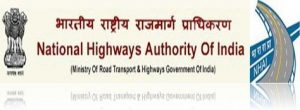 National Highways Authority of India (NHAI)
