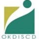 OKDISCD