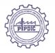 PIPDIC Sarkari Naukri