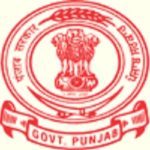 Punjab State Legal Services Authority (PULSA)-logo