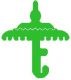 TTDC Govt Vacancies