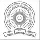 CCRH – Central Council for Research in Homoeopathy