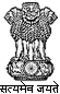 Department of Expenditure (DOE)-logo