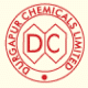 Durgapur Chemicals Limited