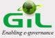 GIL – Gandhinagar, Gujarat