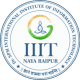 IIIT-NR Sarkari Naukri – Professor & Various Jobs (Raipur, Chhattisgarh)