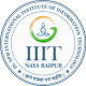 IIIT Naya Raipur