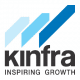 KINFRA – Deputy Manager Vacancy (Thiruvananthapuram, Kerala)