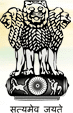 Ministry of Tourism-Logo-
