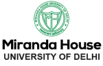Miranda House Delhi-Logo-