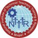 NITTTR Bhopal