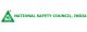 Government Jobs in Mumbai National Safety Council \