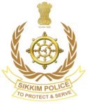 Sikkim Police