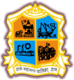 Thane Municipal Corporation Govt Jobs