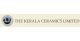 The Kerala Ceramics Limited Sarkari Naukri – Project Engineer Vacancy – (Kollam, Kerala)