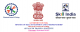ATI Hyderabad Govt Naukri – Junior Consultants Vacancy (Hyderabad, Telangana)