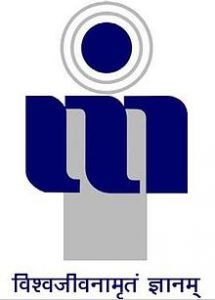 Atal Bihari Vajpayee Indian Institute of Information, technology & Management