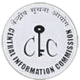 CIC Govt Vacancies – Consultant DR/Sr PPS/PPS/SO/Assistant Vacancy (Delhi)