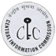 CIC – Delhi