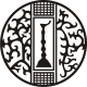 ICCR – Assistant (07 Vacancies) – Delhi