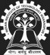 IIT Kharagpur – Indian Institute of Technology Kharagpur