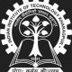 IIT Kharagpur – Junior Research Fellowship & Various Jobs (Kharagpur, West Bengal)