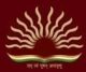 KVCRPF, Durgapur Sarkari Naukri – Primary teacher & Various Vacancies (Durgapur, West Bengal)
