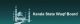 Kerala State Wakf Board Govt Vacancies – Survey Assistant Vacancy (Kochi, Kerala )