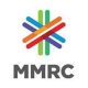 MMRCL – Director & Various Vacancies (Mumbai, Maharashtra)