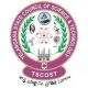 TSCOST Govt Jobs – Consultant Vacancy (Hyderabad, Telangana)