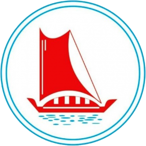 Travancore Cements Limited Kottayam (TCL Kottayam) -logo