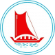TCL Kottayam – Senior Manager Vacancy (Kottayam, Kerala)