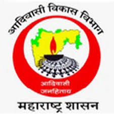 Tribal Development Department, Maharashtra (TDD Maharashtra)-logo