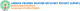 APDRP Sarkari Naukri
